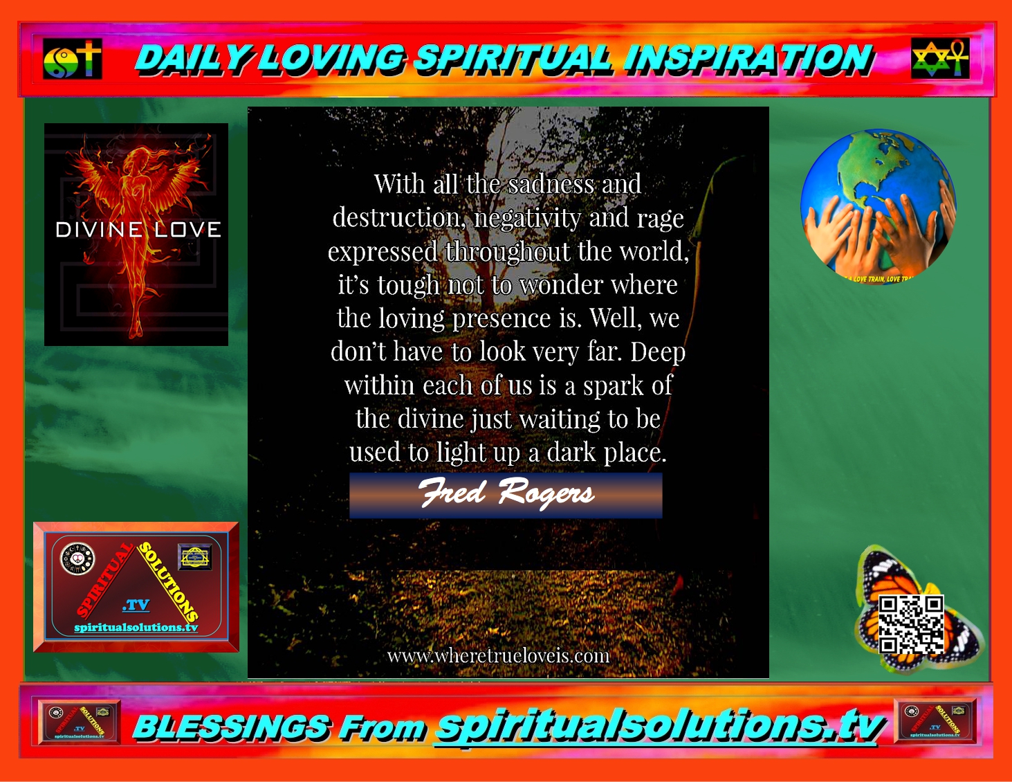 ==========================================DLSI-1-24-23-FRED-ROGERS-DIVINE-WITHIN========================================================================DLSI-1-24-23-FRED-ROGERS-DIVINE-WITHIN===