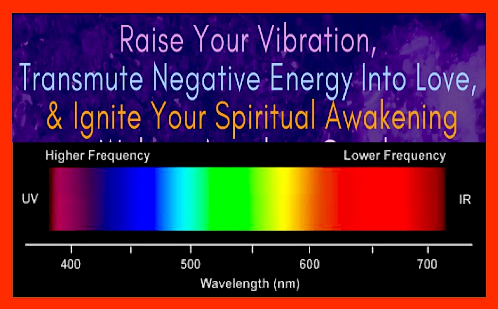 ===========================================PANEL-RAISE-YOUR-FREQUENCY-VIBRATION==================================================================================PANEL-RAISE-YOUR-FREQUENCY-VIBRATION===