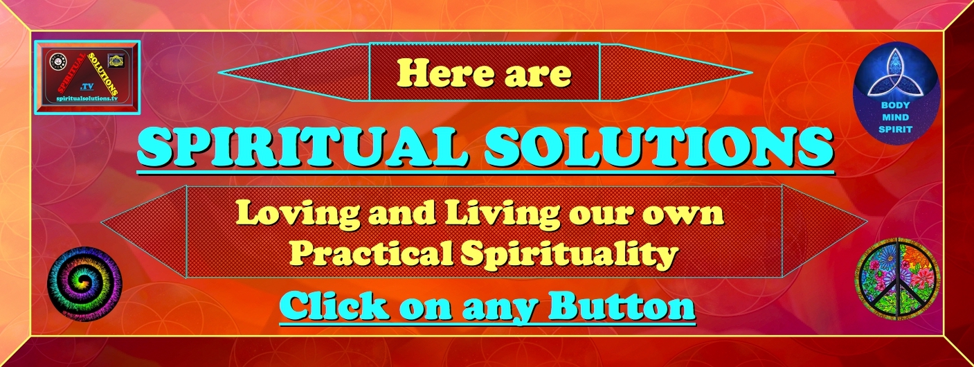 ===============================================PANEL-HERE-ARE-SPIRITUAL-SOLUTIONS-TO-EVERY-PROBLEM=================================PANEL-HERE-ARE-SPIRITUAL-SOLUTIONS-CLICK-ANY-BUTTON