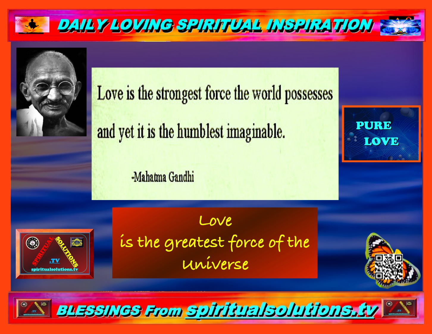 ==========================================DLSI-1-18-23-ECKHART-YOU-ARE-THE-LOVE-AND-JOY-UNDER-THE-PAIN========================================================================DLSI-1-18-23-ECKHART-YOU-ARE-THE-LOVE-AND-JOY-UNDER-THE-PAIN==