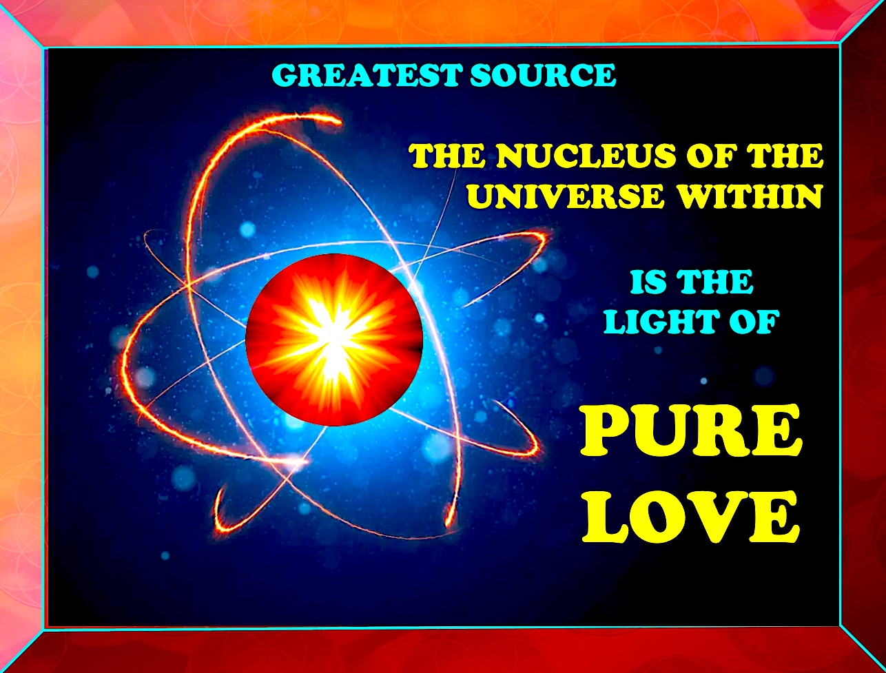 --------------------------------------------------
      BANNER GREATEST SOURCE- PURE LOVE 
      ================================================BANNER GREATEST SOURCE- PURE LOVE  ===