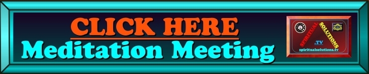 =================BUTTON-CLICK-HERE-MEDITATION-MEETING====