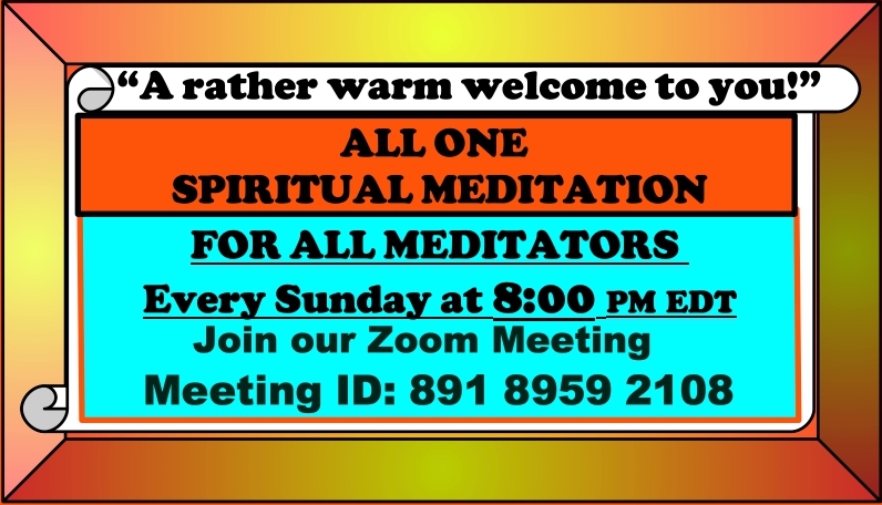 ===========================================PANEL-A-RATHER-WARM-WELCOME-MEDITATIORS==================================================================================PANEL-A-RATHER-WARM-WELCOME-MEDITATIORS===