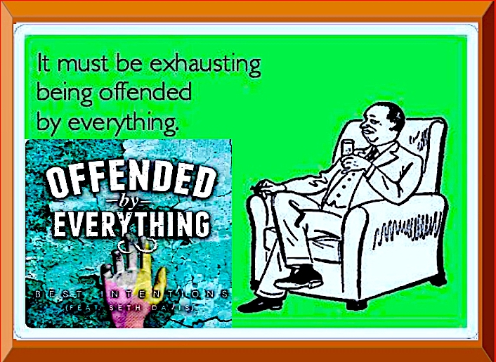 ===========================================PANEL-SPIRITUAL-HUMOR-BEING-OFFENDED===========================================================PANEL-SPIRITUAL-HUMORBEING-OFFENDED






==