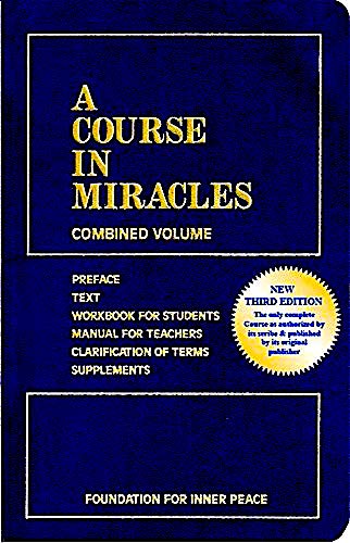 ===============================BOOK-LINK-A-COURSE-IN-MIRACLES-======================================================================BOOK-LINK-A-COURSE-IN-MIRACLES