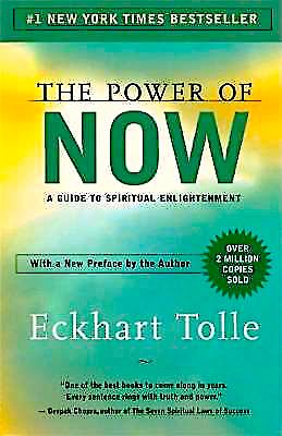 ===================================================THE-POWER-OF-NOW-ECKHART-TOLLE====================================================================THE-POWER-OF-NOW-ECKHART-TOLLE