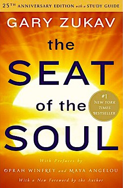 ===============================================BOOK-LINK-THE-SEAT-OF-THE-SOUL=================================================================================BOOK-LINK-THE-SEAT-OF-THE-SOUL