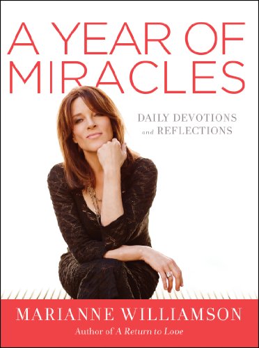 ======================================TBOOK-MARIANNE-WILLIAMSON-A-YEAR-OF-MIRACLES.jpg==================================================================================BOOK-MARIANNE-WILLIAMSON-A-YEAR-OF-MIRACLES.jpg