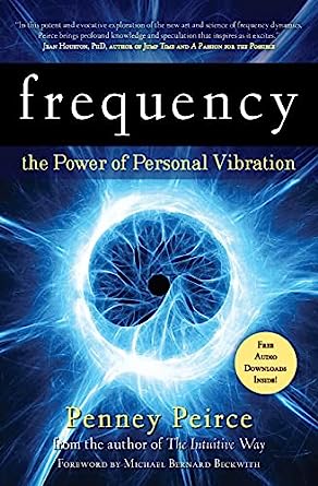 ===============BOOK-PENNEY-PIERCE-FREQUENCY===========================================================================================BOOK-PENNEY-PIERCE-FREQUENCY--