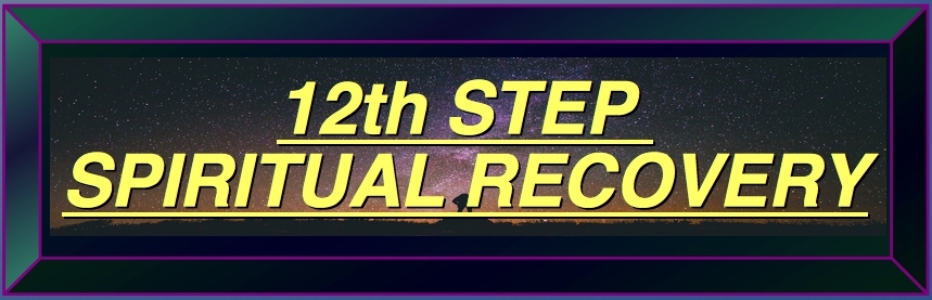 =========================================BUTTON-12th STEP RECOVERY===========================PRATICAL SPIRITUALITY Is Iiving a Spiritually Centered Life, through Love, Wisdom and Action to improve our community on a local, regional and global level. And always we work for the Common Good.