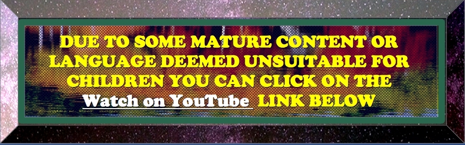 =======LABEL-DUE-TO-SOME-CONTENT-NOT-SUITABLE-FOR-CHILDREN-LINK-TO-YOUTUBE=================LABEL-DUE-TO-SOME-CONTENT-NOT-SUITABLE-FOR-CHILDREN-LINK-TO-YOUTUBE