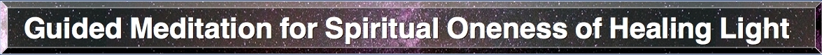 PRACTICAL SPIRITUALITY BOOKS AND RESOURCES