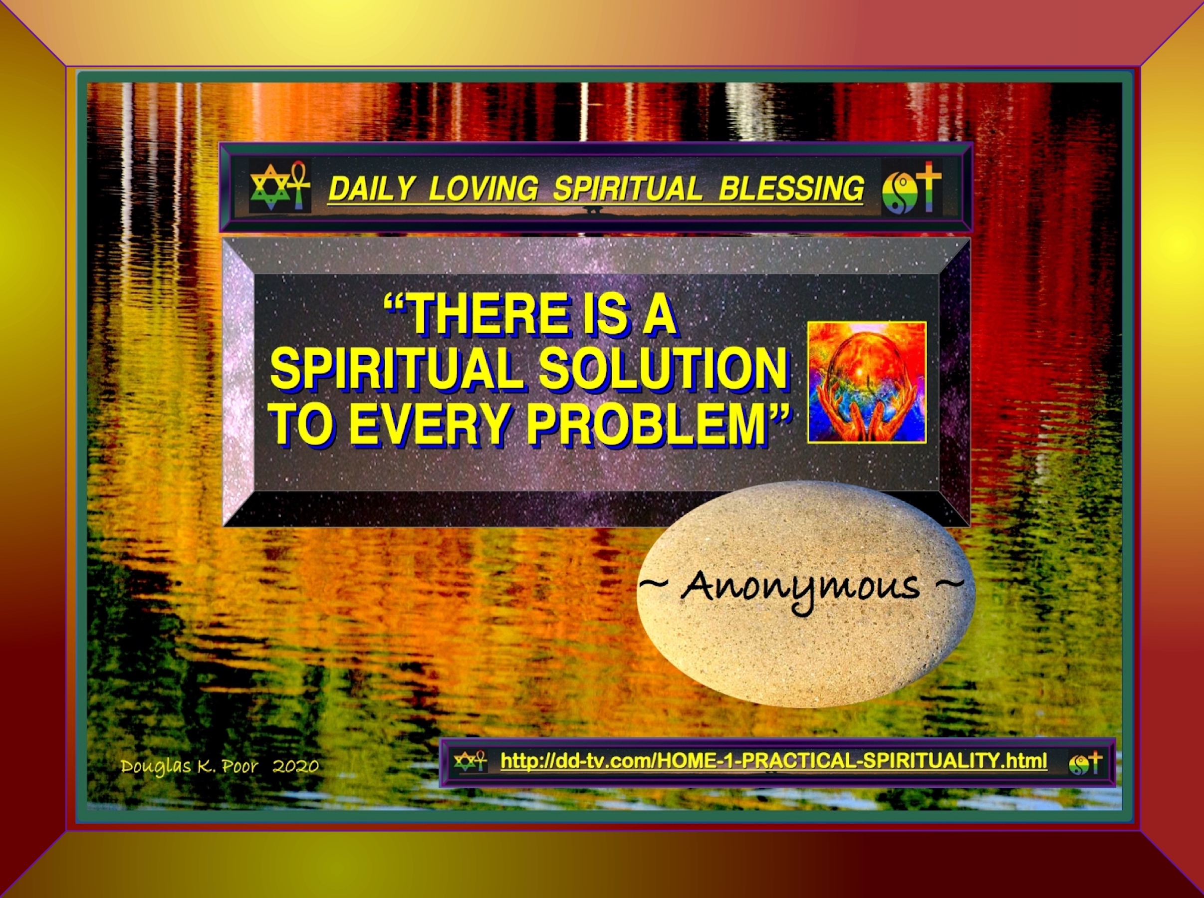 ====================PANEL BLESS THERE IS A SPIRITUAL SOLUTION TO EVERY PROBLEM===============================================================================================PANEL BLESS THERE IS A SPIRITUAL SOLUTION TO EVERY PROBLEM