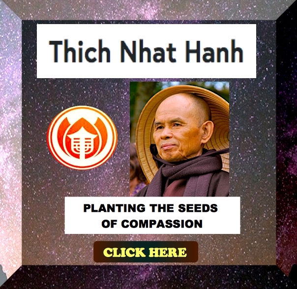 ===============================================PANEL
LINK-THICH NHAT
HANH============================================================================================PANEL





LINK-THICH NHAT HANH----