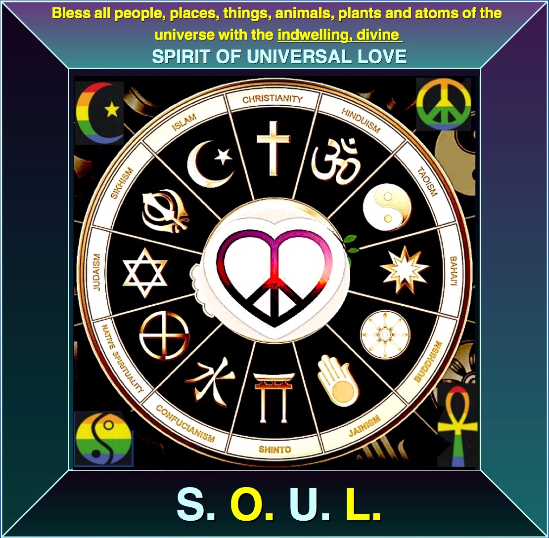 ============================================DOUGS SPIRIT WHEEL WITH S.O.U.L. BLESSING 1-6-21=============================================================================DOUGS SPIRIT WHEEL WITH S.O.U.L. BLESSING 1-6-21