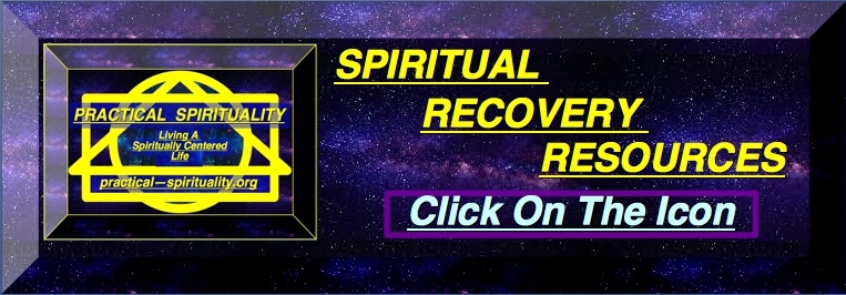 ===============================================PANEL-RECOVERY-RESOURCES-CLICK-ON=======================================================================================PANEL-RECOVERY-RESOURCES-CLICK-ON