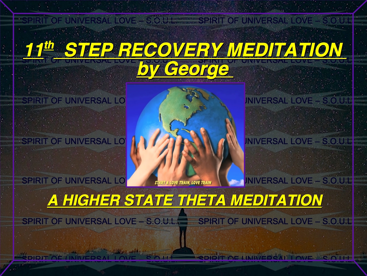 ===================================================IPANEL
YOUTUBE OVERLAY -11TH-STEP-MEDITATION-by-George
=============================================================================PANEL

YOUTUBE OVERLAY -11TH-STEP-MEDITATION-by-George-