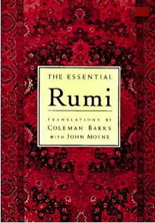 ===================================================THE-ESSENTIAL-RUM-BOOK-LINK========================================================================================THE-ESSENTIAL-RUM-BOOK-LINK===