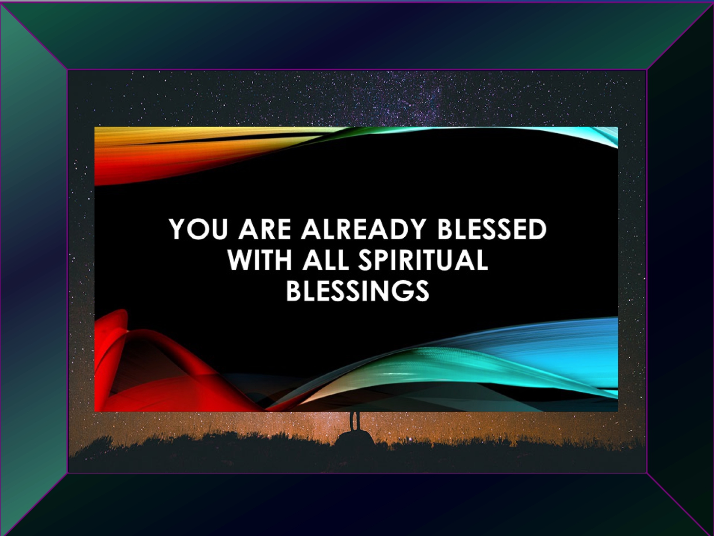 MORE VIDEOS - PRACTICAL SPIRITUALLY Is Iiving a Spiritually Centered Life, through Love, Wisdom and Action to improve our community on a local, regional and global level. And always we work for the Common Good