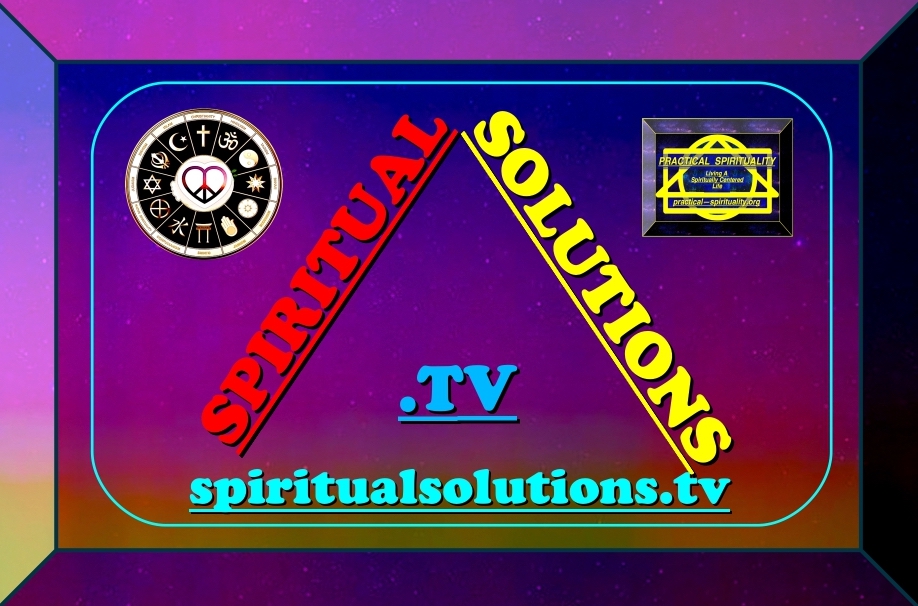 ========================================================================TOP-BANNER-SS-TV-SPIRITUALITY-IN-HUMOR========================================================TOP-BANNER-SS-TV-SPIRITUALITY-IN-HUMOR